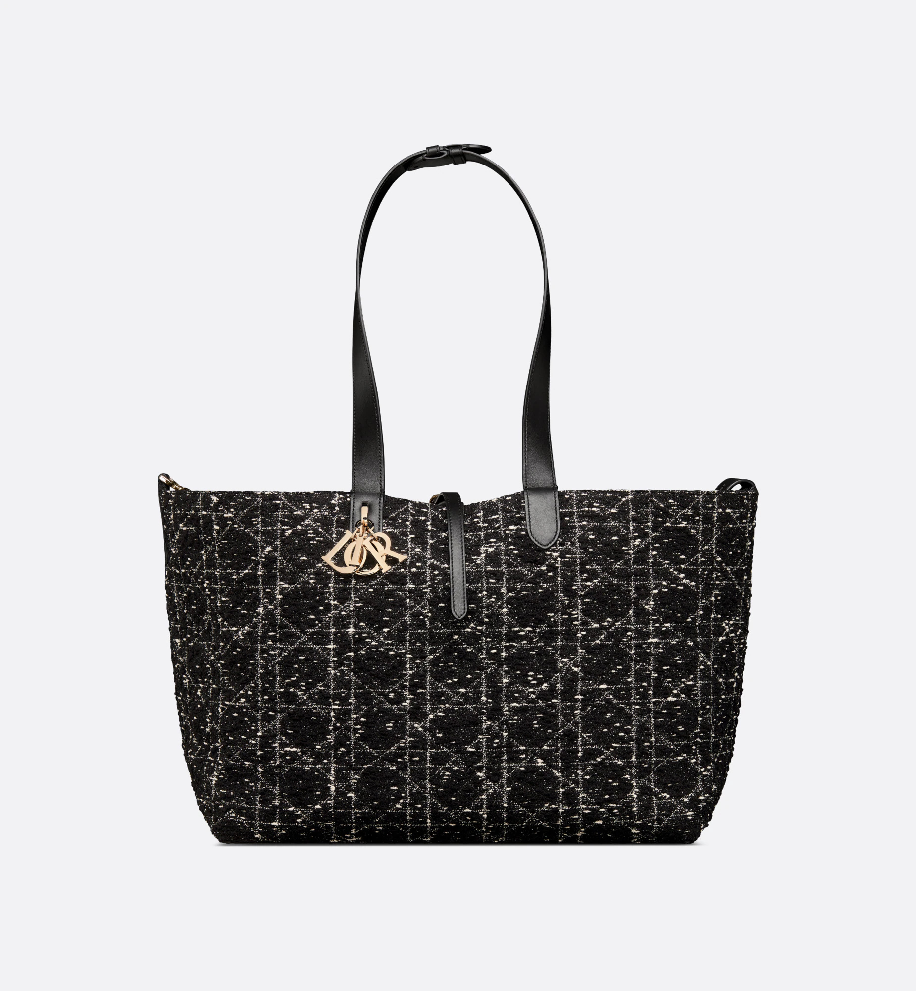 Large Dior Toujours Bag